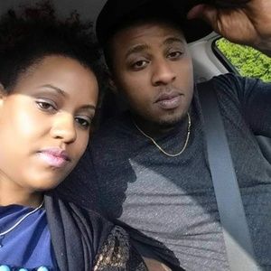 Meet your Posher, Tinsea